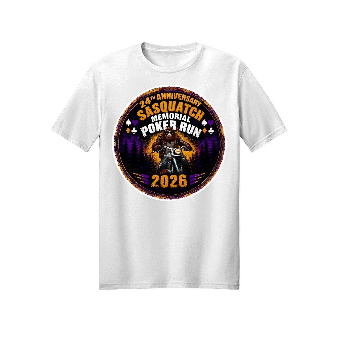 ndm:1623730