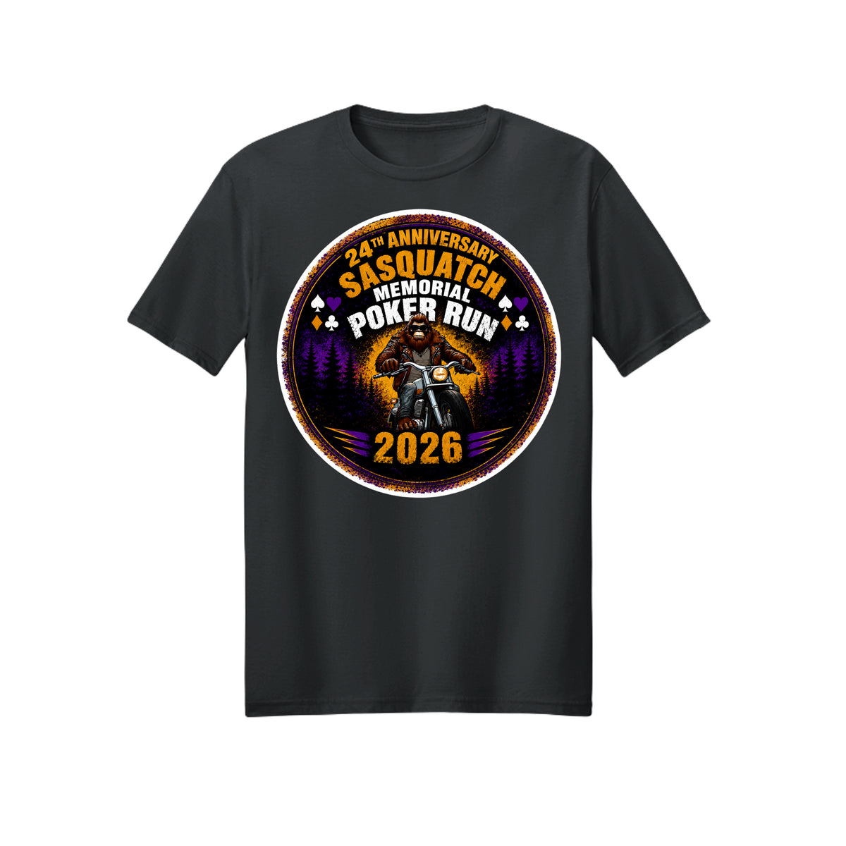 ndm:1623757