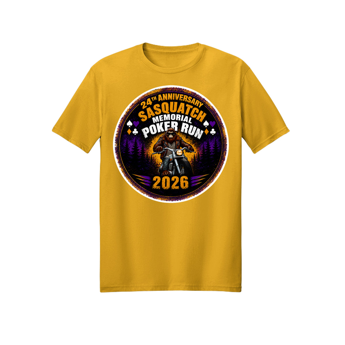 ndm:1623758