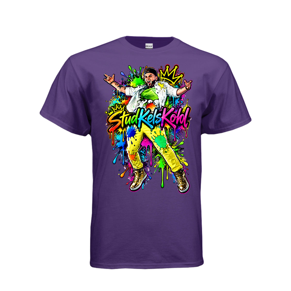 ndm:1721044