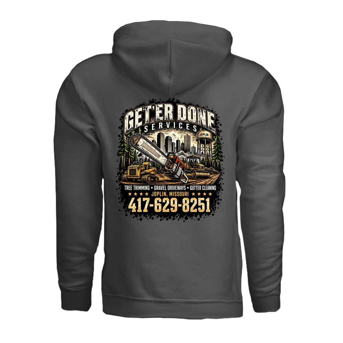 ndm:2147780